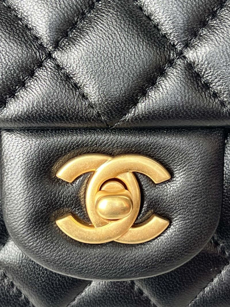 Chanel CF Series Bags